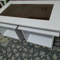 میز ارایشی و غیره