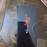 گوشی ردمی نوت۱۱پرو|موبایل|کرمان, |دیوار