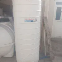 فروش منبع اب تانکی