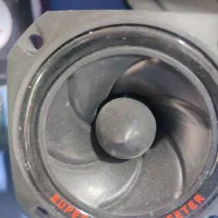 تعمیرات حرفه ای و فروش انواع باند|سیستم صوتی خانگی|سنقر, |دیوار