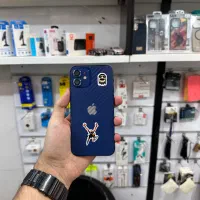 ایفون ۱۲|موبایل|تهران, استقلال|دیوار