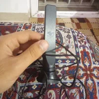 آنتن گیرنده رومیزی مارک اچ پی