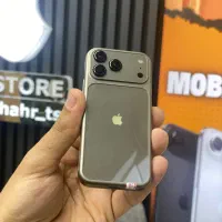 ۱۷ پرومکس مینی