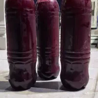 آب انار ساوه،آلبالو ، انبه .شاتوت، آلبالو غلطکی
