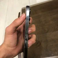 گوشی موبایل اپل 13پرو|موبایل|کیش, |دیوار