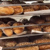 استخدام نیروی چونه گیر / بسته بند