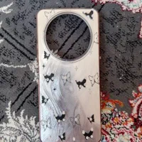 قاب گوشی رسمی A3|لوازم جانبی موبایل و تبلت|خوی, |دیوار