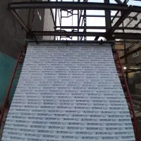 درب‌رولاپ‌عرض۲۶۵در۳۶۰