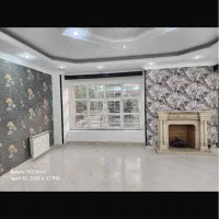 ۲۴۰ متر دوبلکس گوهردشت فاز۲ رهن و اجاره