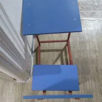 میز تحریر|میز تحریر و کامپیوتر|سنندج, |دیوار