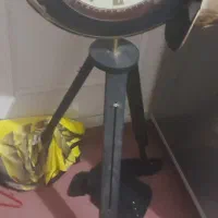 کلاه پرنده وسایل تزعینی مجسمه و غیره|پرنده|اصفهان, شهرک میلاد|دیوار