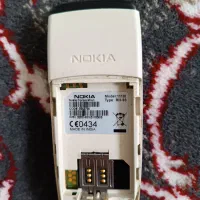 گوشی نوکیا|موبایل|شیراز, سعدیه شمالی|دیوار