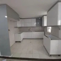 کابینت ساخته شده استاندارد