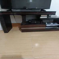 فروش میزتلوزیون