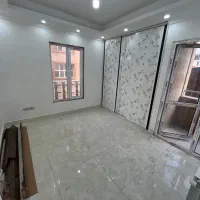 رهن کامل/تک واحدی/نوساز/کمربندی بهشتی|اجارهٔ آپارتمان|رشت, نظری|دیوار