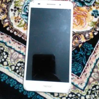 گوشی هونر  ایمیل داره فراموش کردیم|موبایل|اندیشه, اندیشه فاز ۱|دیوار