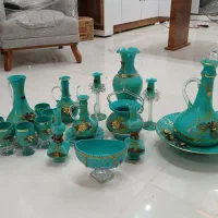 ظروف تزئینی