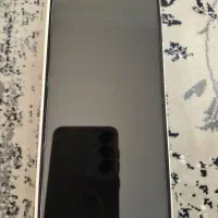 سامسونگ 5G M33 با حافظه 128 گیگابایت