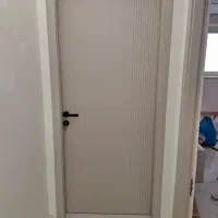 نصاب درب