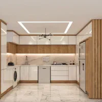 طراحی و اجرای انواع کابینت و کمد دیواری نقدواقساط|جاکفشی، کمد، دراور|مراغه, |دیوار