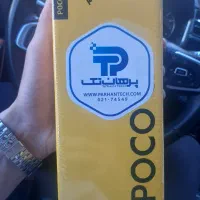 poco C71|موبایل|تبریز, |دیوار
