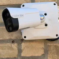 (*نصب و فروش انواع دوربین های مدار بسته)|خدمات پیشه و مهارت|همدان, |دیوار