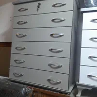 دراور های لباس|جاکفشی، کمد، دراور|قائم‌شهر, |دیوار