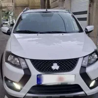 کوییک gxتیپ l