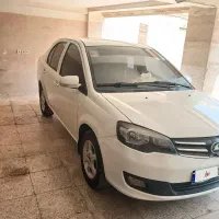 راین ولا v5