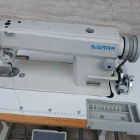 فروش چرخ خیاطی راسته دوز