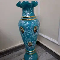 گلدان