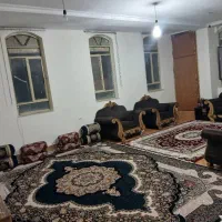 فروش آپارتمان ۱خواب ،دو خواب /سرابتاوه|فروش آپارتمان|یاسوج, |دیوار