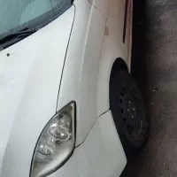 تیبا 2|خودرو سواری و وانت|سردشت, |دیوار