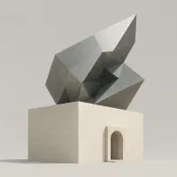 آموزش تخصصی اتوکدواسکچاپ ویژه دانشجویان معماری|خدمات آموزشی|تهران, دروس|دیوار