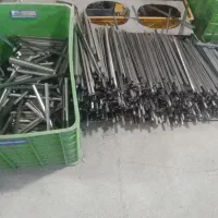 خدمات پرسکاری|خدمات پیشه و مهارت|پاکدشت, پاکدشت (مامازند)|دیوار