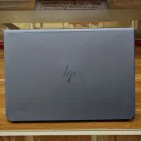 اچ پی زدبوک جی5(hp zbook studio g5)|رایانه همراه|تبریز, |دیوار