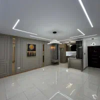 60متر-دو-خواب-حیاط-اختصاصی