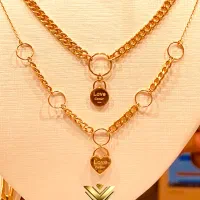 طلا قسطی بخر|جواهرات|قائم‌شهر, |دیوار