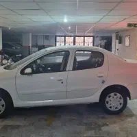 رانا ۱۴۰۴ قیمت استثنایی و نوی نو