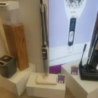 تی بخار شوی میگل مدل GTM 160