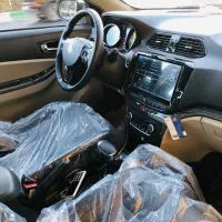 شاهین اتومات|خودرو سواری و وانت|کرج, گلشهر|دیوار