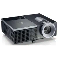 ویدئو پروژکتور استوک DELL 4220 XGA|تلویزیون و پروژکتور|شیراز, سینما سعدی|دیوار
