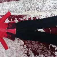 قیمت ۵۰۰|لباس|تربت جام, میان جام|دیوار