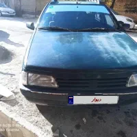 پژو آردی مدل83 شماره تماس|خودرو سواری و وانت|مرودشت, فاز دوم شهرک فرهنگیان|دیوار