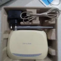 مودم TP-LINK