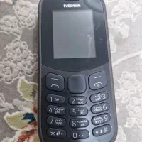نوکیا ساده ۱۳۰