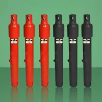 جک خودروهای سبک و صنعتی|خدمات پیشه و مهارت|اصفهان, اندوان|دیوار