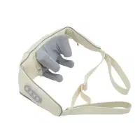 فروش ماساژور گردن|پزشکی|تهران, پاسداران|دیوار