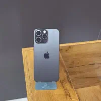 تعدادی گوشی ایفون