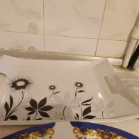 لوازم آشپزخانه|سایر لوازم برقی|اردبیل, |دیوار